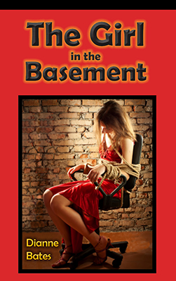 The Girl in the Basement front new sml