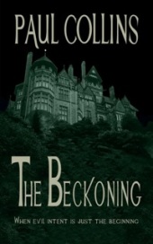 The Beckoning _150dpi_eBook